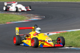 3-20140525-unbenannt KR 2088-Canon EOS 5D Mark III